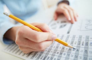 maryland accounting services