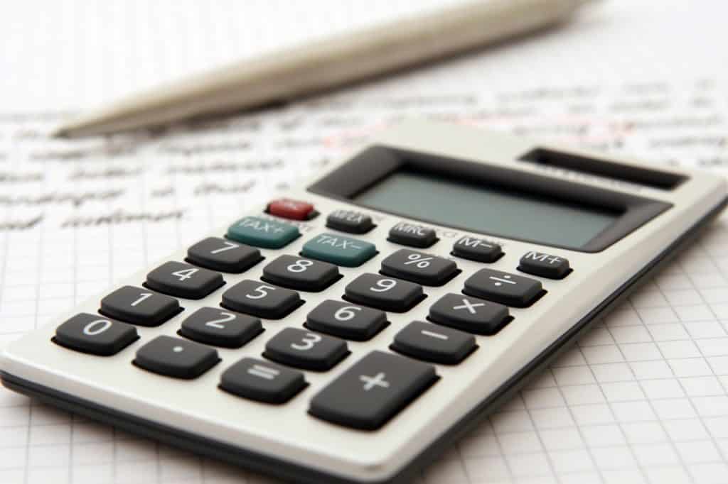 Accountant Services - Payroll mistakes you may be making in business accounting.